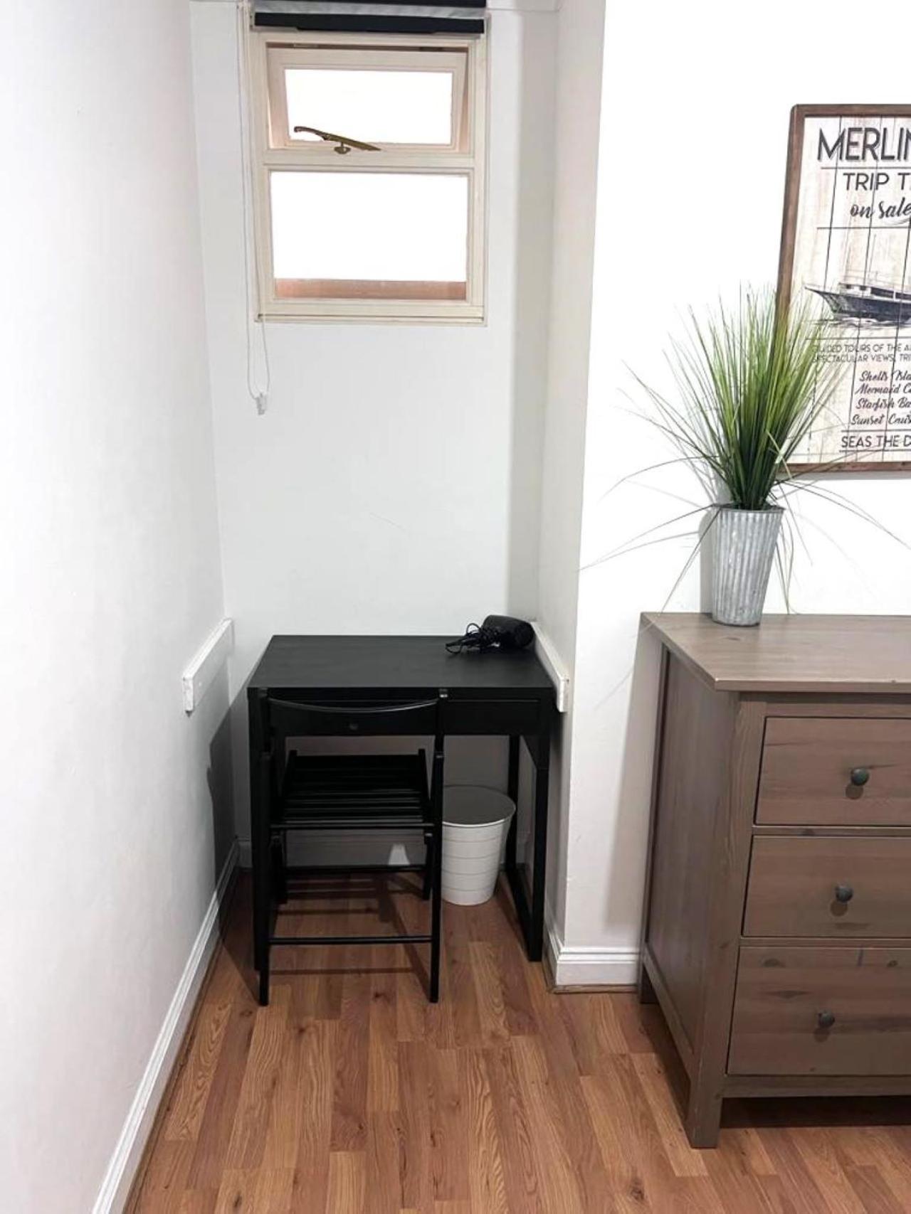 Aldgate Rooms 런던 외부 사진